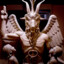 Lucifer