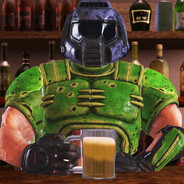 Onox's avatar