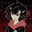 Blue Sulfur VT's Avatar