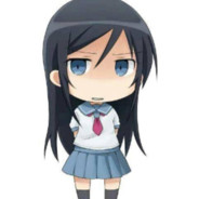 夏天的迷失森林