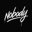 nobody,tw