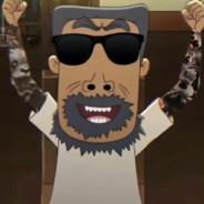 翻斗花园第一突破手