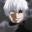 Kaneki Ken 1000-7