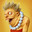 Sisa Limpson avatar