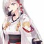 老夏