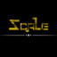 [ESA] ScaLe | TR