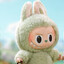 LABUBU