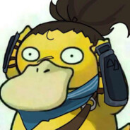 翻斗花园第一突破手牛爷爷