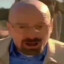 Walter White's avatar