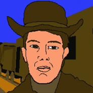Not Shane