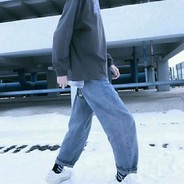 风流倜傥吕小布