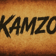 Kamzo