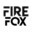 FireFox 