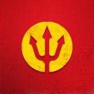 volonsky-