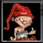 DatMonte - steam id 76561197960498147