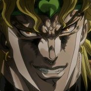 Reign of pain！B i t c h！