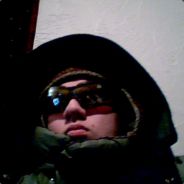 GRIM - steam id 76561197960868461