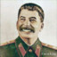 Papa Stalin