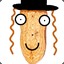 Aražid