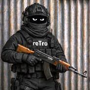 reTro