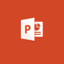 Microsoft Powerpoint