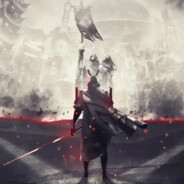 不要不要不要不要