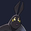 Jack-Nubis