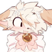 Bicoyo