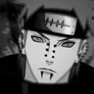 杜杜杜杜杜正昀