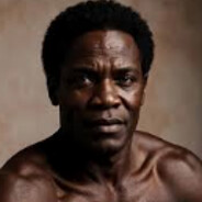 Zakaria
