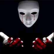draco - steam id 76561197967942881