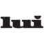 ☜Lui☞