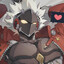 Shindo D. Rey