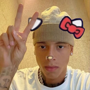 打得菜幸好長得帥