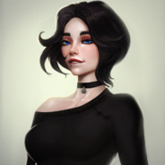 lexi - steam id 76561197961337741