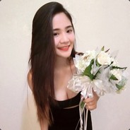 Casual Fun in Unrank