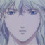 NightingaleM's avatar