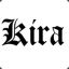 |sF| Kira