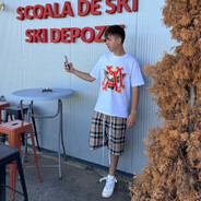 andu - steam id 76561199163367113