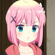 我爱种田你爱种田吗