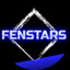 FenStars