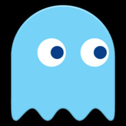 Voca - steam id 76561197968637567