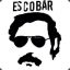 &lt;MoShE&gt; Escobar