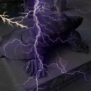 大厅匹配玩精灵的大概户口本就他一个人了吧