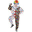 Numero Uno Clown