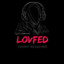 LovFed