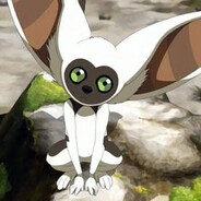 V1KO avatar