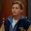 Coach Gordon Bombay