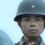 汪.汪.队.蹲.大.牢.