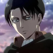 hazz Steam avatar
